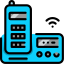 Telephone 图标 64x64