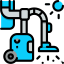 Vacuum 图标 64x64