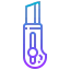 Cutter icon 64x64