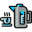 Kettle 图标 64x64