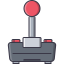 Joystick 图标 64x64