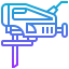 Jigsaw icon 64x64