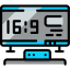 Television 图标 64x64