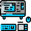 Computer 图标 64x64