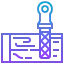 Rasp icon 64x64