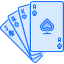 Cards icon 64x64