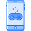 Phone icon 64x64