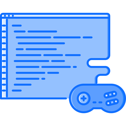 Development icon