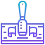 Chisel icon 64x64