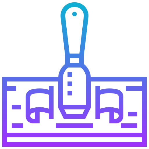 Chisel іконка