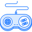 Gamepad icon 64x64