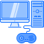 Computer icon 64x64