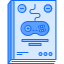 Magazine icon 64x64