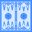 Backgammon icon 64x64