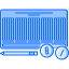 Lottery icon 64x64