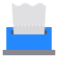 Tissue icon 64x64