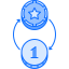 Exchange icon 64x64