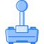 Joystick icon 64x64