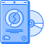 Disk icon 64x64