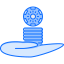 Chips icon 64x64