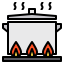 Cooking icon 64x64