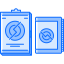 Cartridge icon 64x64