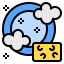 Dish icon 64x64