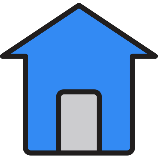 Home icon