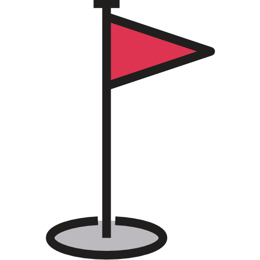 Flag icon