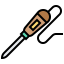 Soldering icon 64x64