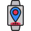 Smartwatch icon 64x64