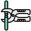 Pipe icon 64x64