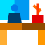 Work table іконка 64x64