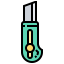 Cutter icon 64x64