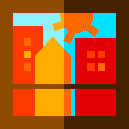 Window icon