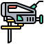 Jigsaw icon 64x64