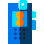 Dictaphone іконка 64x64