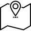 Map position іконка 64x64