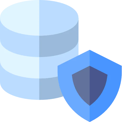 Database Ikona