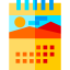 Calendar icon 64x64