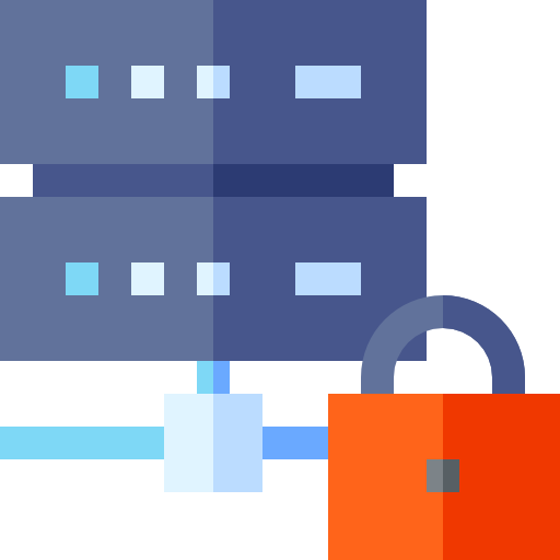 Data icon