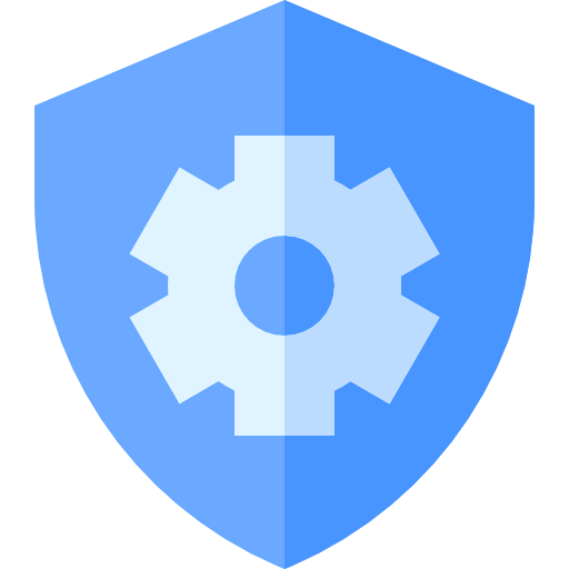 Shield icon