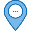 Placeholder icon 64x64