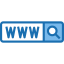 Url icon 64x64