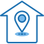 Address icon 64x64