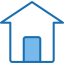 House icon 64x64