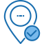 Placeholder icon 64x64