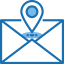 Message icon 64x64