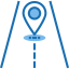 Route icon 64x64