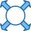 Expand icon 64x64